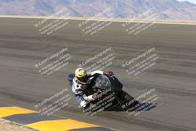 media/Mar-12-2023-SoCal Trackdays (Sun) [[d4c8249724]]/Bowl (930am)/